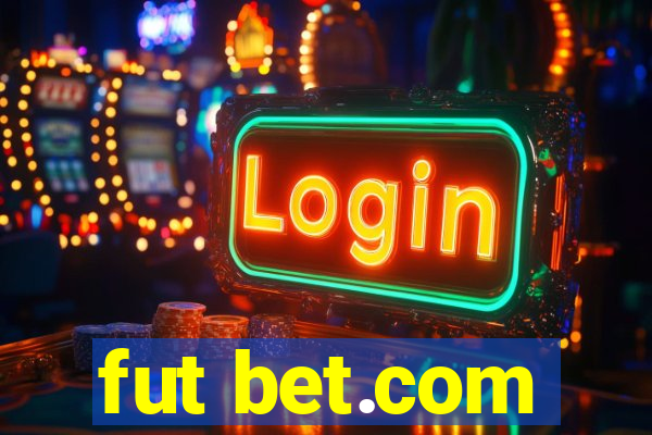 fut bet.com